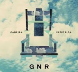 GNR : Cadeira Eléctrica